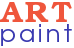 ARTpaint - Сайт искусства и творчества